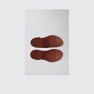 The sole of Walden - ReWalk <b>Good</b> | Very Good | Like New