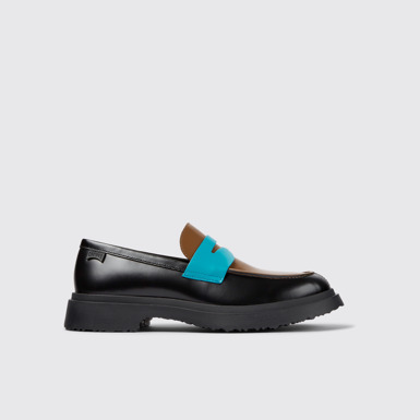 TWINS - ReWalk Good | Very Good |  <b>Like New</b>