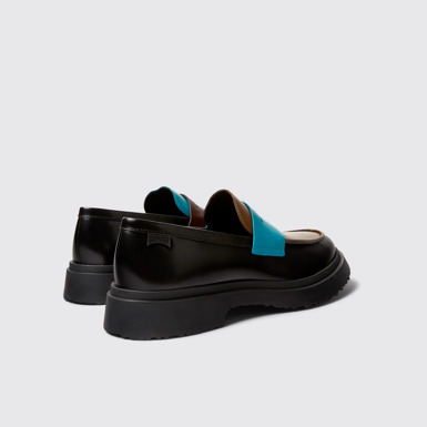 Back view of TWINS - ReWalk Good | Very Good |  <b>Like New</b>