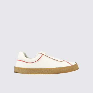 Side view of Twins - ReWalk Good | <b>Very Good</b>  | Like New