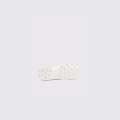 The sole of Traktori - ReWalk Good | Very Good | <b>Like New</b>