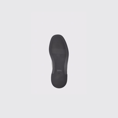 The sole of Bill - ReWalk Good | Very Good | <b>Like New</b>