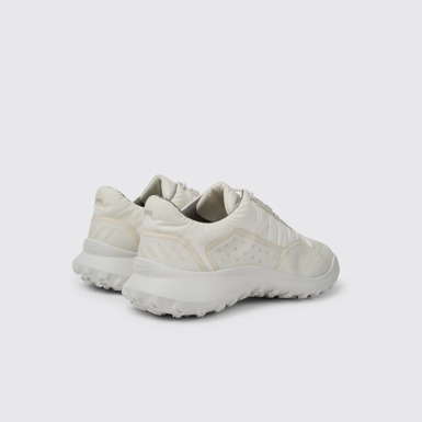 CRCLR Sneaker blanco para hombre