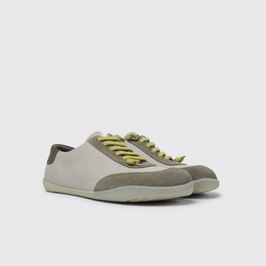 Peu Zapatos de PET reciclado para hombre