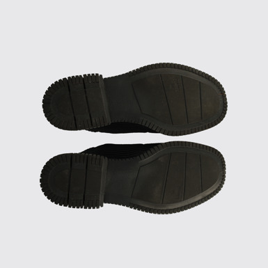 The sole of Pix - ReWalk Good | <b>Very Good</b> | Like New