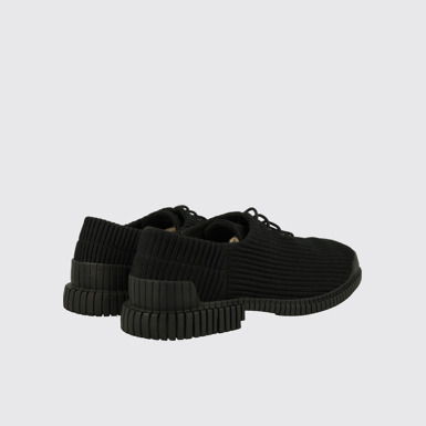 Back view of Pix - ReWalk Good | <b>Very Good</b> | Like New