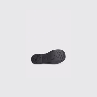 The sole of MIL 1978 - ReWalk Good | <b>Very Good</b> | Like New