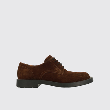 Side view of MIL 1978 - ReWalk <b>Good</b> | Very Good | Like New