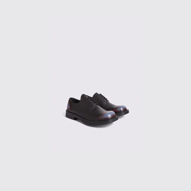 Front view of MIL 1978 - ReWalk Good | <b>Very Good</b> | Like New