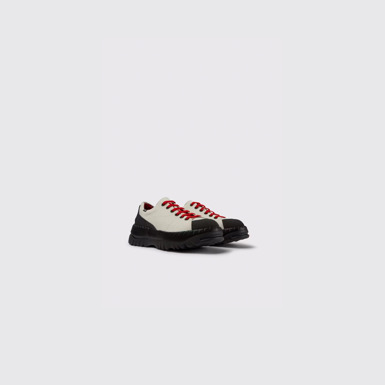Front view of Teix - ReWalk Good | Very Good | <b>Like New</b>