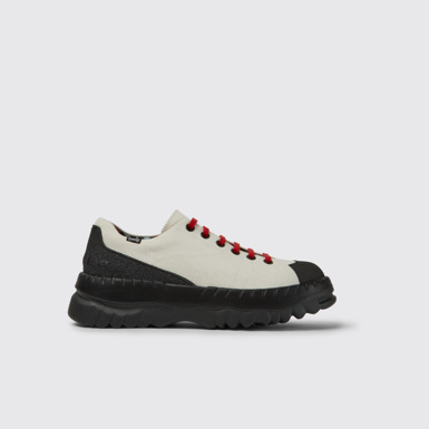Side view of Teix - ReWalk Good | Very Good | <b>Like New</b>