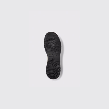 The sole of Teix - ReWalk Good | Very Good | <b>Like New</b>