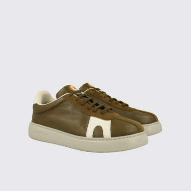 Front view of Runner K21 - ReWalk Good | <b>Very Good</b> | Like New