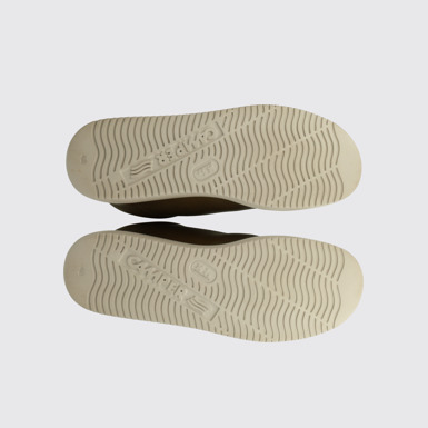 The sole of Runner K21 - ReWalk Good | <b>Very Good</b> | Like New