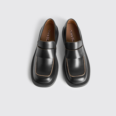 MIL 1978 - ReWalk Good | Very Good |  <b>Like New</b>