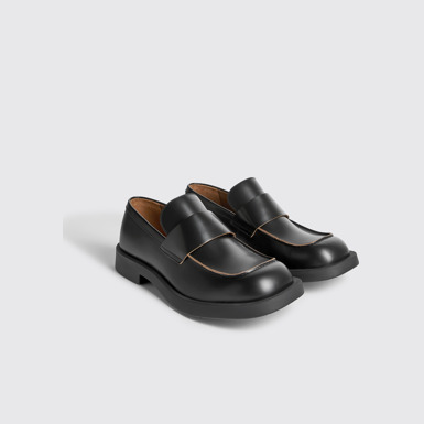 MIL 1978 - ReWalk Good | Very Good |  <b>Like New</b>