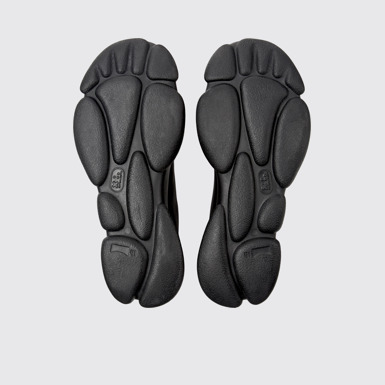 The sole of Karst - ReWalk Good | <b>Very Good</b> | Like New