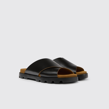 Brutus Sandal