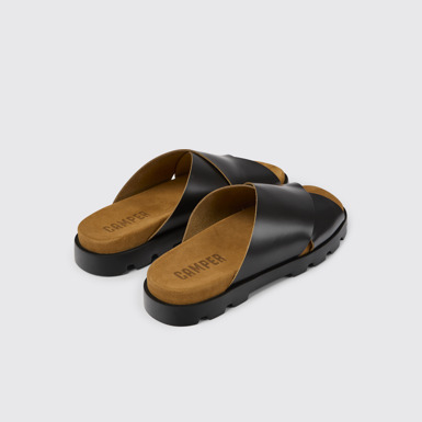 Brutus Sandal