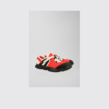 Front view of Karst - ReWalk <b>Good</b> | Very Good | Like New