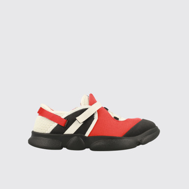 Side view of Karst - ReWalk <b>Good</b> | Very Good | Like New