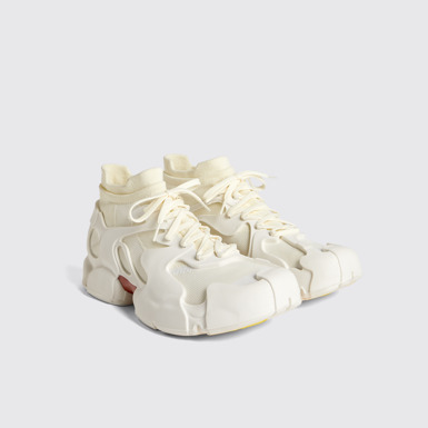 Front view of Tossu - ReWalk Good | Very Good |  <b>Like New</b>