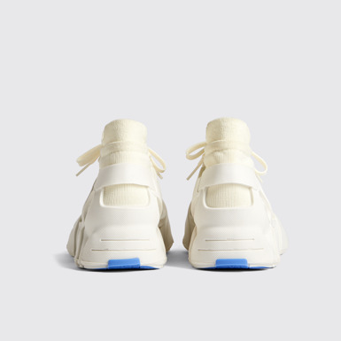 Back view of Tossu - ReWalk Good | Very Good |  <b>Like New</b>