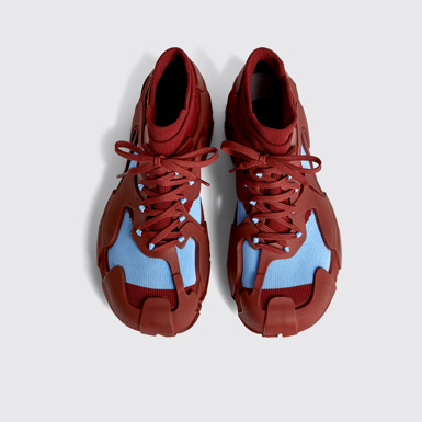 Tossu - ReWalk Good | Very Good |  <b>Like New</b>