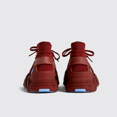 Tossu - ReWalk Good | Very Good |  <b>Like New</b>