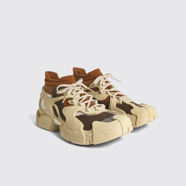 Front view of Tossu - ReWalk Good | Very Good |  <b>Like New</b>