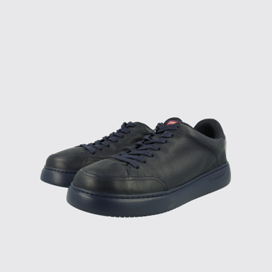 Overhead view of Runner K21 - ReWalk Good | <b>Very Good</b> | Like New