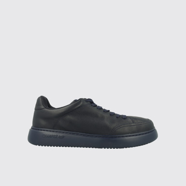 Runner K21 - ReWalk Good | <b>Very Good</b> | Like New
