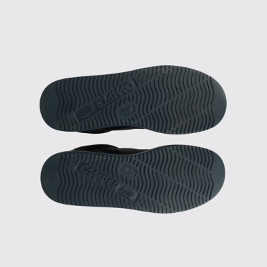 The sole of Runner K21 - ReWalk Good | <b>Very Good</b> | Like New