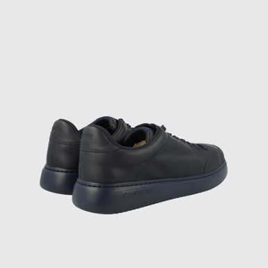 Back view of Runner K21 - ReWalk Good | <b>Very Good</b> | Like New