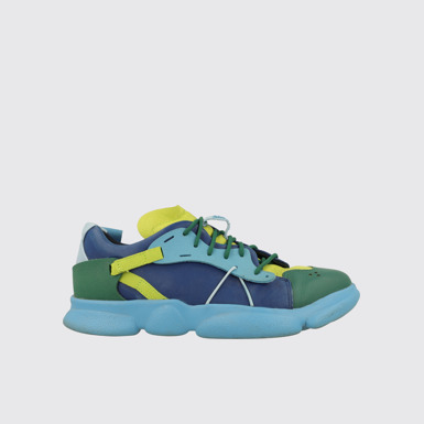 Side view of Twins - ReWalk <b>Good</b> | Very Good | Like New