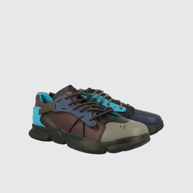 Front view of Twins - ReWalk Good | <b>Very Good</b> | Like New