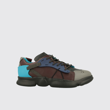 Side view of Twins - ReWalk Good | <b>Very Good</b> | Like New