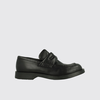 MIL 1978 - ReWalk <b>Good</b> | Very Good | Like New