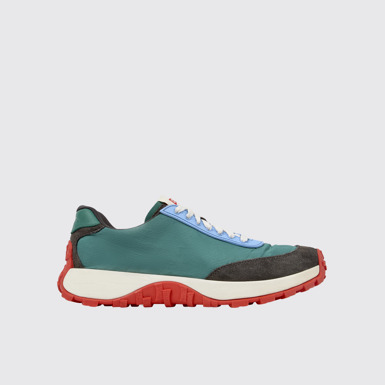 Side view of Drift Trail VIBRAM - ReWalk Good | <b>Very Good</b> | Like New