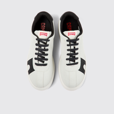 Runner K21 MIRUM®