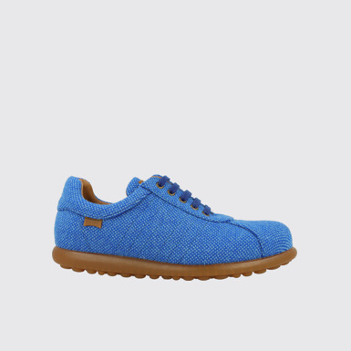 Pelotas - ReWalk Good | <b>Very Good</b> | Like New
