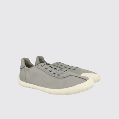 Front view of Path - ReWalk Good | <b>Very Good</b> | Like New