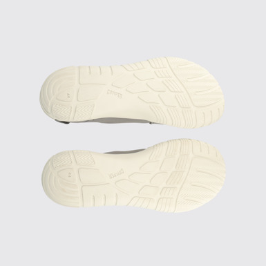 The sole of Path - ReWalk Good | <b>Very Good</b> | Like New