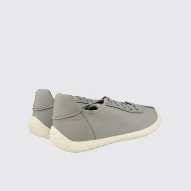 Back view of Path - ReWalk Good | <b>Very Good</b> | Like New