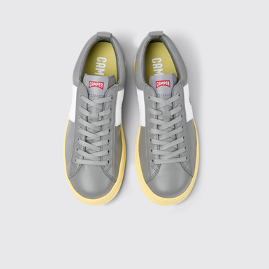 Runner