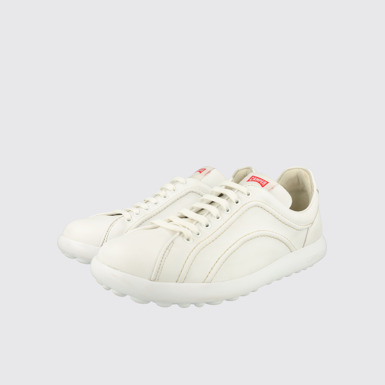 Overhead view of Pelotas XLite - ReWalk Good | <b>Very Good</b> | Like New