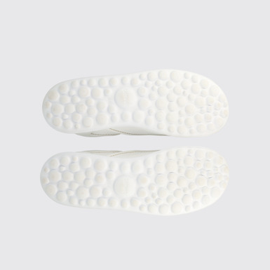 The sole of Pelotas XLite - ReWalk Good | <b>Very Good</b> | Like New