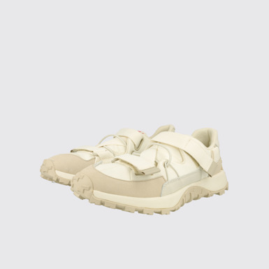 Drift Trail - ReWalk Good | <b>Very Good</b> | Like New