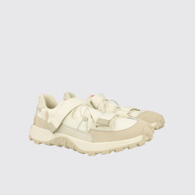 Drift Trail - ReWalk Good | <b>Very Good</b> | Like New