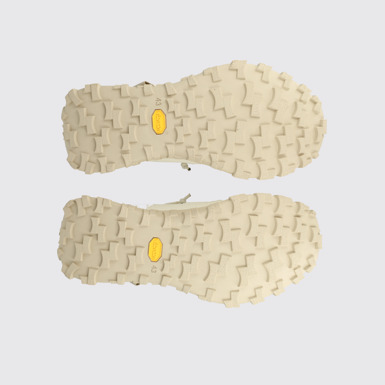 Drift Trail - ReWalk Good | <b>Very Good</b> | Like New